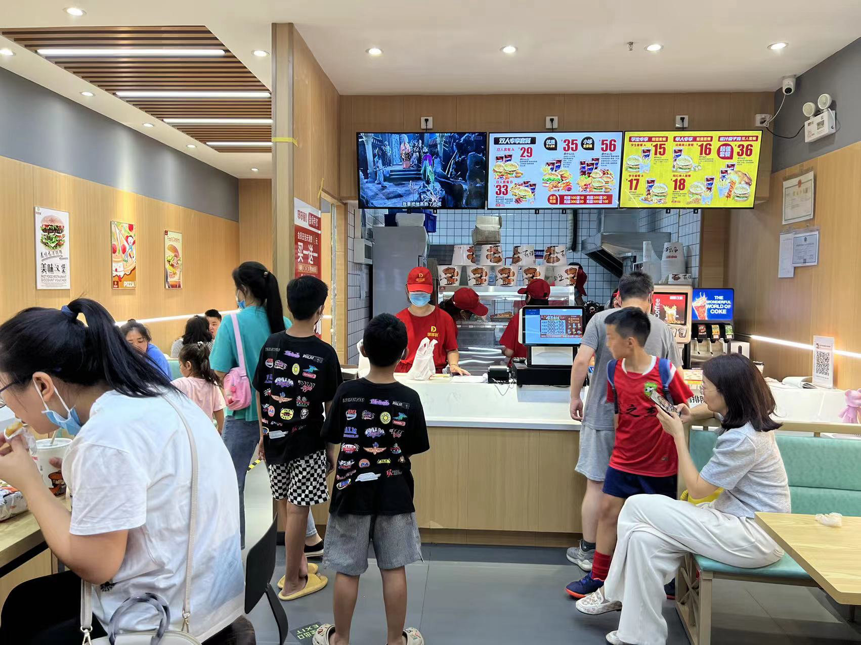 50c7d21fa1eb04445004e24be4aaa07